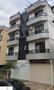 Ponto Comercial à venda, 36m² no Bandeirantes, Juiz de Fora