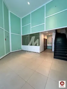 Ponto Comercial para alugar, 90m² no Jardim Califórnia, Ribeirão Preto