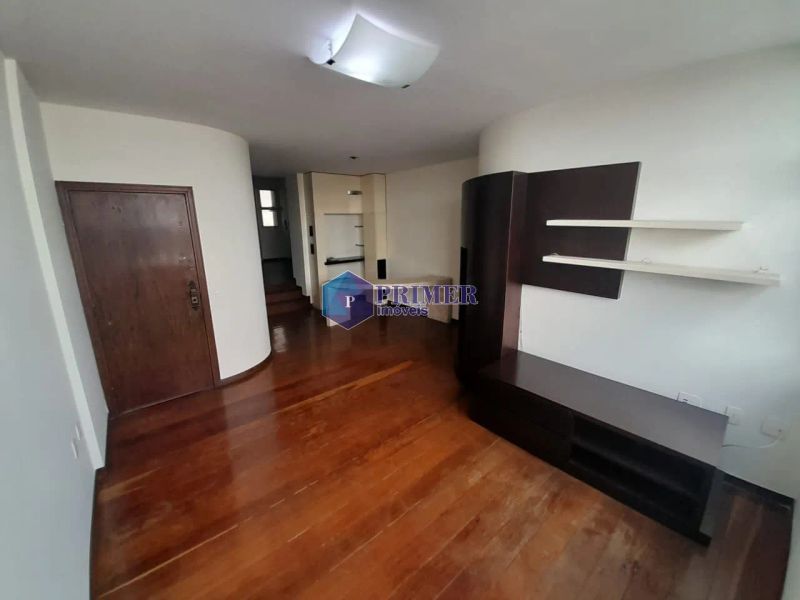 Foto 47