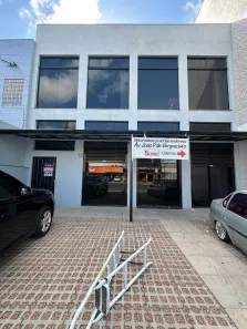 Sala Comercial para alugar, 40m² no Centro, Sapucaia do Sul