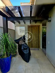 Casa de Condomínio com 3 Quartos à venda, 320m² no Despraiado, Cuiabá