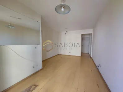 Apartamento com 2 Quartos à venda, 62m² no Vila Isa, São Paulo