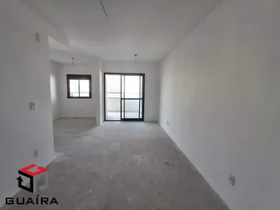 Apartamento com 3 Quartos à venda, 75m² no Centro, São Bernardo do Campo