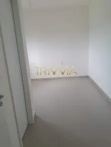Casa com 2 Quartos à venda, 68m² no Jardim Sul, Uberlândia