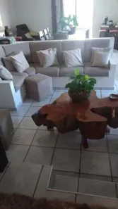 Casa com 2 Quartos à venda, 155m² no Jardim Planalto, Limeira