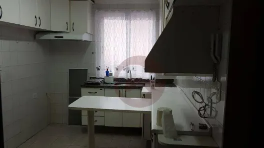 Apartamento com 2 Quartos à venda, 50m² no Jardim Raposo Tavares, São Paulo