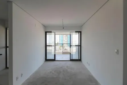 Apartamento com 2 Quartos à venda, 63m² no Vila Prudente, São Paulo