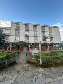 Apartamento com 2 Quartos à venda, 97m² no Menino Deus, Porto Alegre