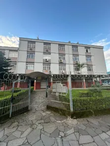 Apartamento com 2 Quartos à venda, 97m² no Menino Deus, Porto Alegre
