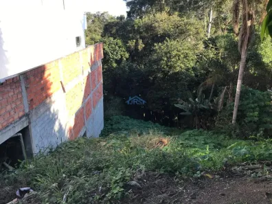 Lote/Terreno à venda, 300m² no Parque Nova Jandira, Jandira