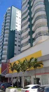 Apartamento com 3 Quartos à venda, 91m² no Campinas, São José