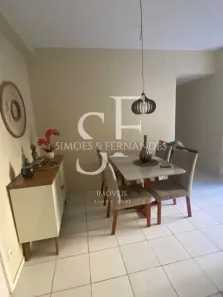 Apartamento com 2 Quartos à venda, 58m² no Tijuca, Rio de Janeiro