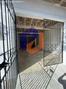 Casa com 2 Quartos à venda, 90m² no COHAB, Cabo de Santo Agostinho