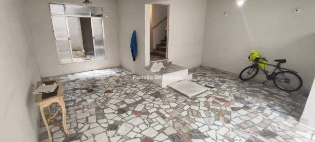 Casa com 6 Quartos à venda, 337m² no Botafogo, Rio de Janeiro