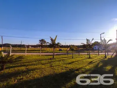 Fazenda/Sítio com 3 Quartos à venda, 210m² no Pinheiros, Balneário Barra do Sul