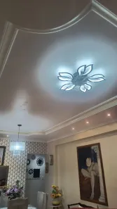 Apartamento com 2 Quartos à venda, 109m² no Pedreira, Belém