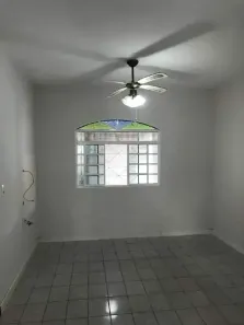 Casa com 3 Quartos à venda, 170m² no Conjunto Habitacional Victor D'Andrea, Limeira