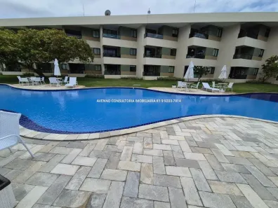 Apartamento com 2 Quartos à venda, 64m² no , Tamandaré