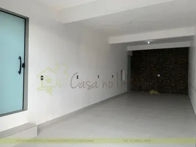 Ponto Comercial para alugar, 40m² no Vila Jeriva, Várzea Paulista