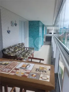 Apartamento com 2 Quartos à venda, 75m² no Maitinga, Bertioga