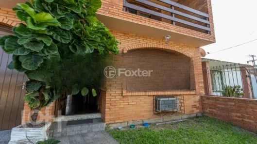 Casa com 5 Quartos à venda, 244m² no Sarandi, Porto Alegre
