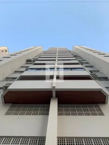 Sala Comercial à venda, 40m² no Campinas, São José