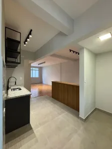 Apartamento com 3 Quartos à venda, 105m² no Pinheiros, São Paulo