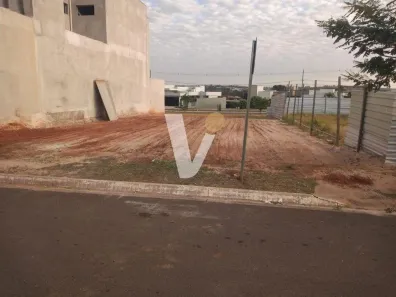 Lote/Terreno à venda, 300m² no Jardim Ouro Verde, Presidente Prudente