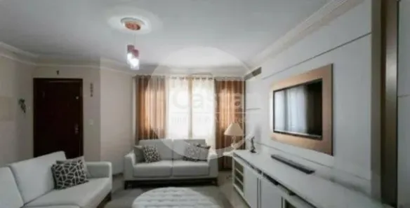 Sobrado com 3 Quartos à venda, 84m² no Vila Invernada, São Paulo