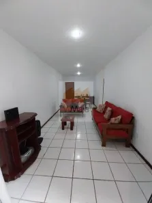 Apartamento com 3 Quartos à venda, 139m² no Vila Nova, Cabo Frio