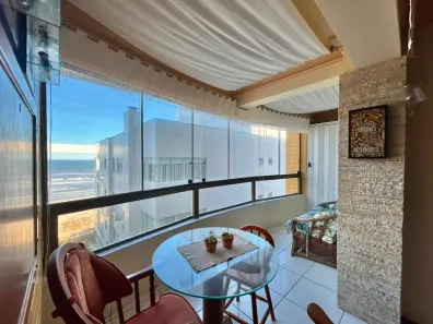 Apartamento com 1 Quarto à venda, 49m² no Centro, Capão da Canoa