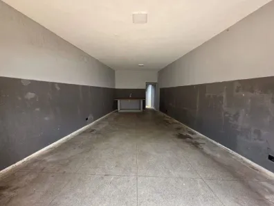 Ponto Comercial para alugar, 30m² no Vila Monteiro, Piracicaba