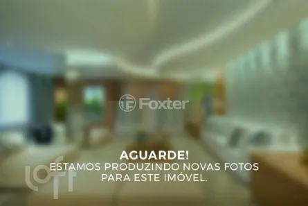 Apartamento com 2 Quartos à venda, 85m² no Santana, Porto Alegre