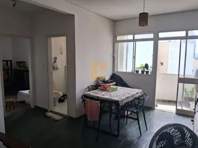 Apartamento com 2 Quartos à venda, 100m² no Bom Retiro, São Paulo