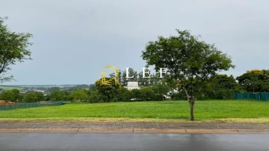 Casa de Condomínio com 1 Quarto à venda, 2761m² no Centro, Itupeva