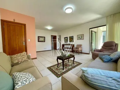 Apartamento com 3 Quartos à venda, 160m² no Acupe, Salvador