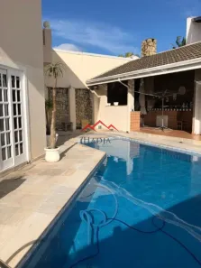 Casa com 3 Quartos à venda, 71m² no Jardim das Samambaias, Jundiaí