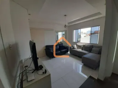Apartamento com 2 Quartos à venda, 149m² no Centro, Pouso Alegre