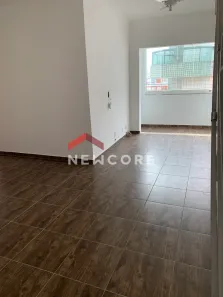 Cobertura com 3 Quartos à venda, 150m² no Tupi, Praia Grande