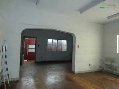 Sobrado com 3 Quartos à venda, 180m² no Mirandópolis, São Paulo