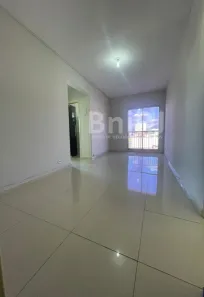 Apartamento com 2 Quartos à venda, 52m² no Oswaldo Cruz, Rio de Janeiro