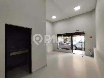 Sala Comercial para alugar, 24m² no Centro, Piracicaba