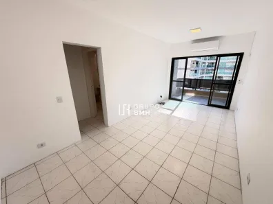 Apartamento com 2 Quartos à venda, 95m² no Pitangueiras, Guarujá