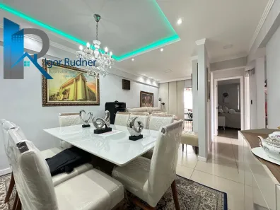 Apartamento com 3 Quartos à venda, 78m² no Santa Teresa, Salvador