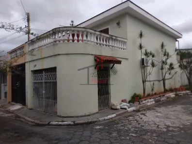 Casa de Condomínio com 2 Quartos à venda, 110m² no Vila Nova Manchester, São Paulo