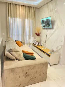 Apartamento com 2 Quartos à venda, 62m² no Penha de França, São Paulo