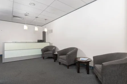 Sala Comercial para alugar, 5m² no Meireles, Fortaleza