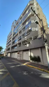 Apartamento com 2 Quartos à venda, 168m² no Meia Praia, Itapema