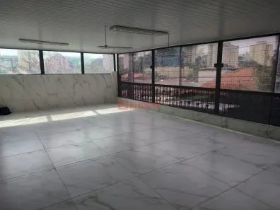 com 8 Quartos à venda, 400m² no Lauzane Paulista, São Paulo