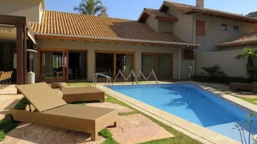 Casa de Condomínio com 6 Quartos para venda ou aluguel, 2050m² no Vila Castela, Nova Lima